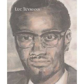 Luc Tuymans by Collectif