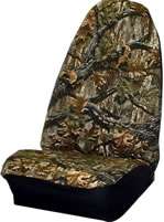 Camouflage Seat Covers Yamaha G1 G2 G8 G9 G14 G16 G19  