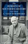   History, (0807118915), C. Vann Woodward, Textbooks   