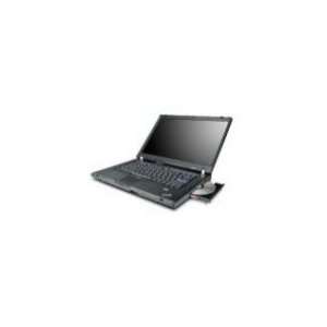  Lenovo ThinkPad T61 (64659TU) PC Notebook Electronics