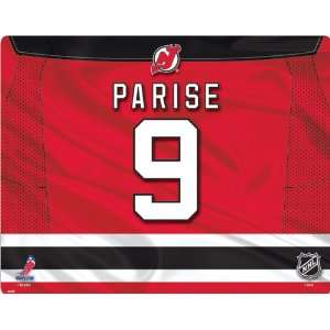  Z. Parise   New Jersey Devils #9 skin for ResMed S9 therapy 