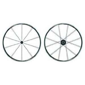 ROLF PRIMA ASPIN WHEELSET 