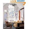 Metropolitan Home Design 100 The Last Word on Modern Interiors by 