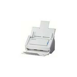   ScanSnap S1500M Instant PDF Sheet Fed Scanner for the Ma Electronics