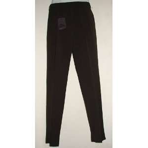  Prada Wool Dress Pants Size 30