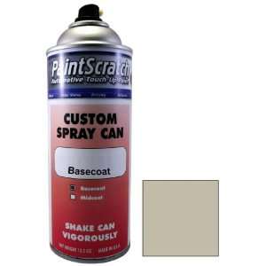   Up Paint for 2009 BMW X3 (color code A53) and Clearcoat Automotive