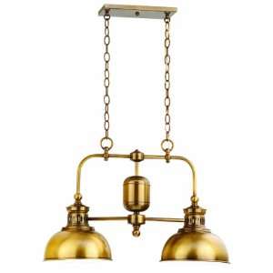  Nulco Lighting Ceiling Pendants 1452 80 Architectural 