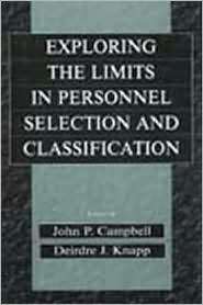   , (0805825533), John P. Campbell, Textbooks   