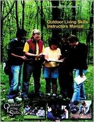   ), American Camping Assocation Staff, Textbooks   