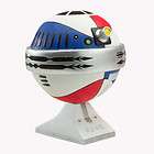   RJ K5 Astrofresh Basketball Droyd Hyperspace All Star Edition Dunny