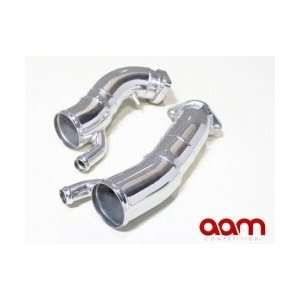 AAM Competition AAMGTRI TurboIN Turbo Inlet Pipes Nissan/Datsun GT R 