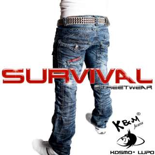 2012 crash blue jeans step out in style with the latest fashion trend 