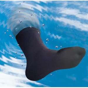  SealSkinz   WaterBlocker XL