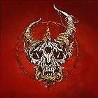Demon Hunter   True Defiance (cd 2012) NEW SEALED Heavy Metal