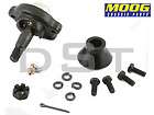 Front Upper Ball Joint Nissan 720 2WD 1980 1986 MOOG K9022