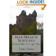 Blue Bells of Scotland Blue Bells Trilogy Book One by Laura Vosika 
