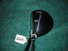 XPC Sapphire Offset 15 5 3 Fairway Wood QQ645  