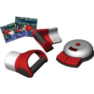  PlayTV Boxing Toys & Games