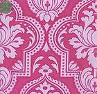 Blank Quilting Loralie Designs Gypsy Chique Panel items in Kreatures 