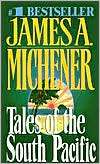 Tales of the South Pacific James A. Michener