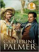 The Courteous Cad Catherine Palmer
