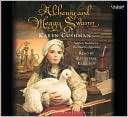 Alchemy and Meggy Swann Karen Cushman
