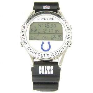  Indianapolis Colts Sports Schedule Watch Sports 