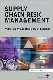 Supply Chain Risk Management Vulnerability and Resilience in 