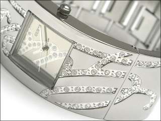   /Timecollections/GUESS%20WOMENS%20WATCH/u13552l1 000?t1330445229