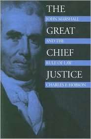   of Law, (0700610316), Charles F. Hobson, Textbooks   