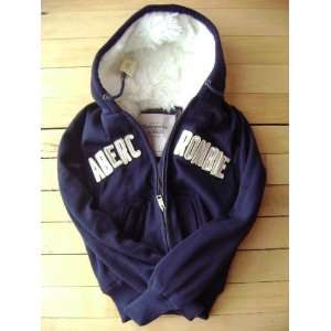  Abercrombie and Fitch Hoodie   Darby 