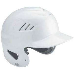  Rawlings Metallic COOLFLO Batters Helmets Sports 