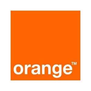   Sim Card on the Orange Network for iphone 4 Cell Phones & Accessories