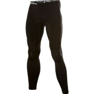    ZOOT Compress Rx Ultra Thermal Tight   Mens