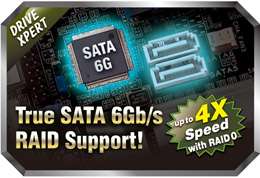 ASUS SABERTOOTH X58 Intel X58 LGA 1366 ATX Intel Motherboard