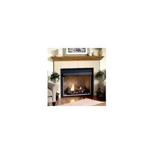  Breckenridge Select Vent Free Fireplace (36 Empire Breckenridge 