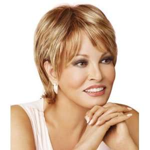  Ultra Tech Synthetic Wig by Raquel Welch (Clearance 