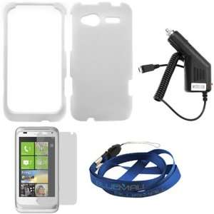   Bresson / Radar (Package include a Neck Strap Lanyard) Cell Phones