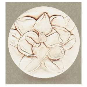  Set of 4 Super Absorbent Stoneware Drink Coasters 