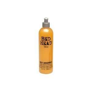  Tigi Bed Head Self Absorbed Shampoo 750ml Health 