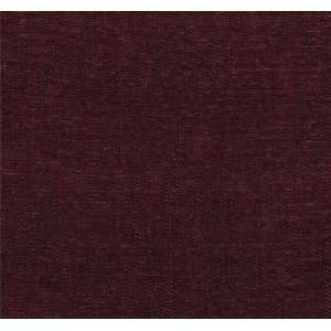  3449 Brisbane in Plum by Pindler Fabric