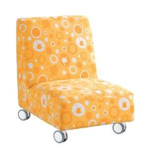  Nickelodeon Rollin Chair
