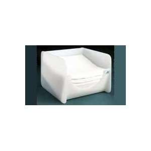  Wipe Holder Countertop   No Lid Industrial & Scientific