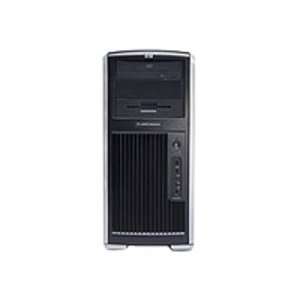 HP XW9400 PROMO,WINXP,2.6GHZ,4GB Ws Includes 2218/2.6GHZ 1MB Opteron 