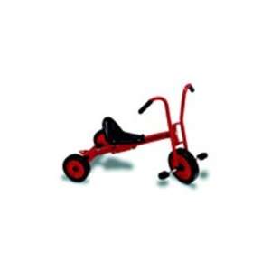  Winther Win469 Tricycle Big 11 1/4 Seat Toys & Games