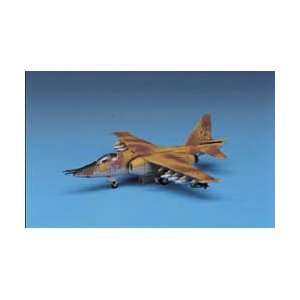  ACADEMY   1/144 SU25 Frog Foot Fighter (Plastic Models 