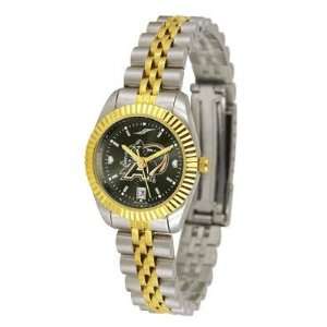   Military Academy Executive Anochrome   Ladies   Womens College