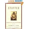 Stuffed Adventures of a Restaurant Family by Patricia Volk 