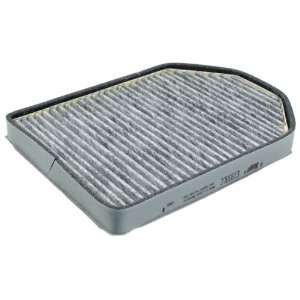  Hengst ACC Cabin Filter for select Audi A8/S8 models 