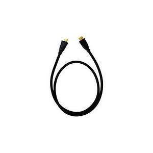  Accell UltraAV HDMI Audio/Video Cable Electronics